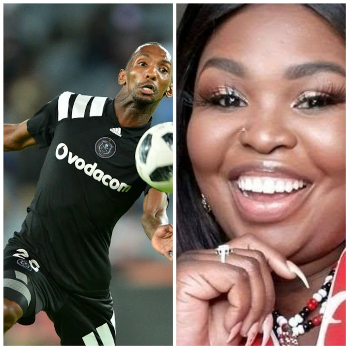 Pirates Fans Will Hate me for This_ Gogo Maweni