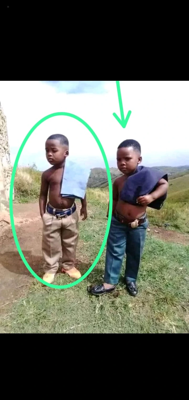 Is this true?” Big Zulu is destroying the next generation” 
