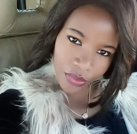 RIP Check how painful this SA woman died in the hands of someone she loved so much