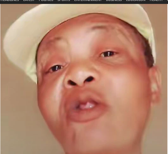 Old lady explain why married man give more Money to their side chick instead of their own wives