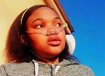 RIP! She Died Yesterday Because Of Load Shedding See What Happened
