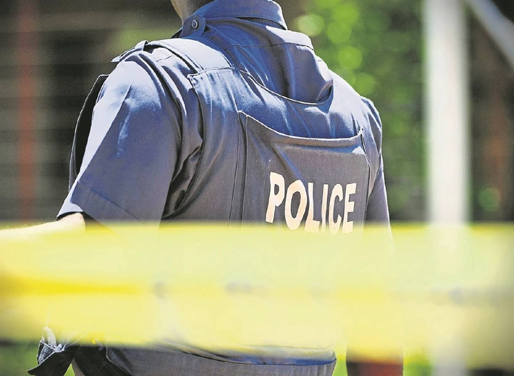 Mystery surrounds the death of a man just days after allegedly fighting with his tenant