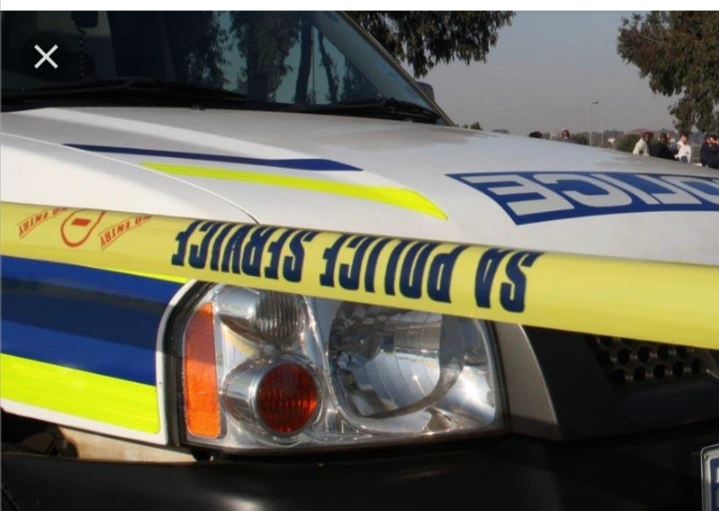 Painful A Man Reportedly Killed His Girlfriend And Then Drank Poison After She Refused To Do This