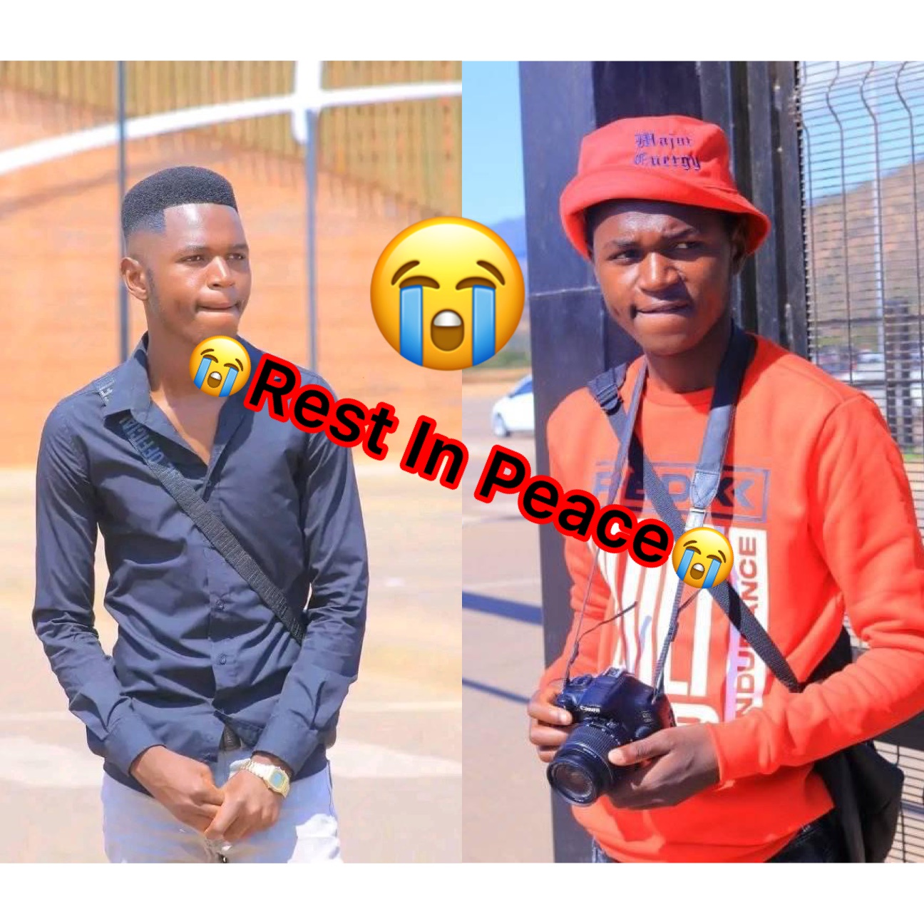 Rest In Peace: They Killed Him In A Very Cruel Way, See What Happened That Led to his Death