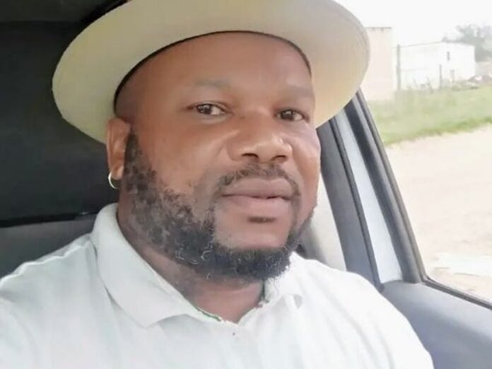 RIP! This Top Drug Dealer Is Gunned Down, This Happened