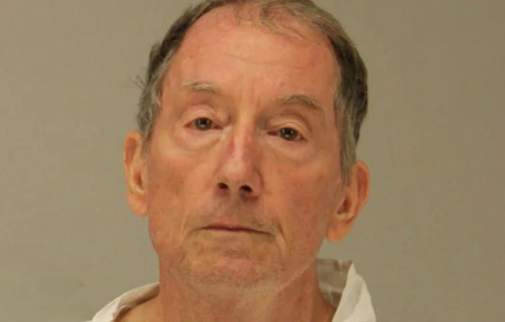 Man shot and killed burglar outside his home, but ‘what he did after made matters even worse