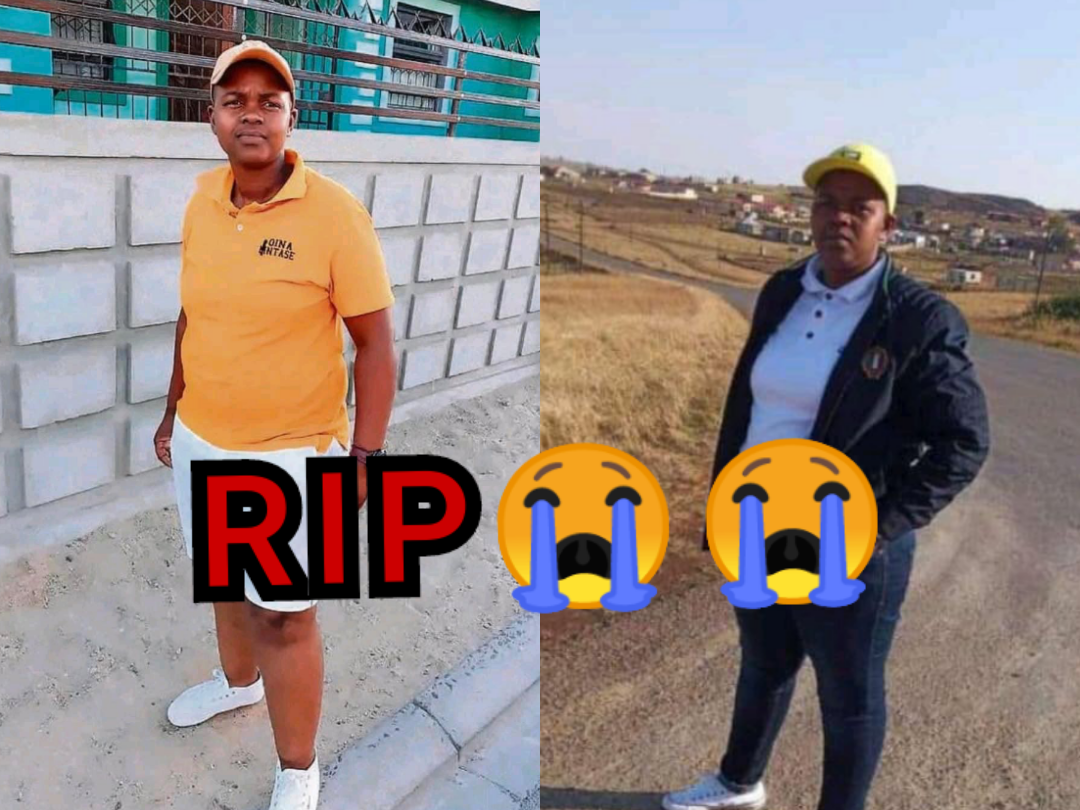 RIP He Borrowed His Friend Money, But This Is How He Got Rewarded For The Good Work