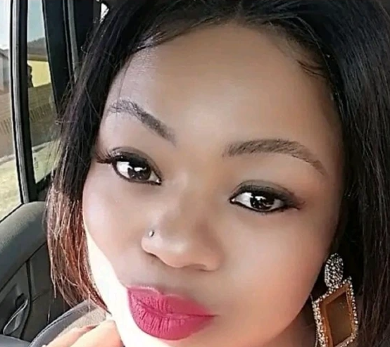 RIP Woman Dies At The Hands Of Cousin’s Jealous Boyfriend