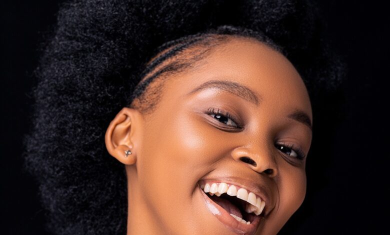 10 Interesting Facts About Skeem Saam’s Lethabo Mekoa (Ntswaki)